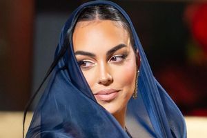 Netflix anuncia segunda temporada de 'Soy Georgina'; conoce la fecha de estreno