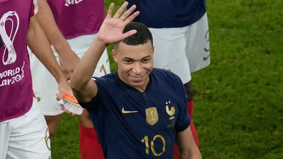 Real Madrid sobre Mbappé: Harán nuevo intento por fichar al francés y sacarlo del PSG