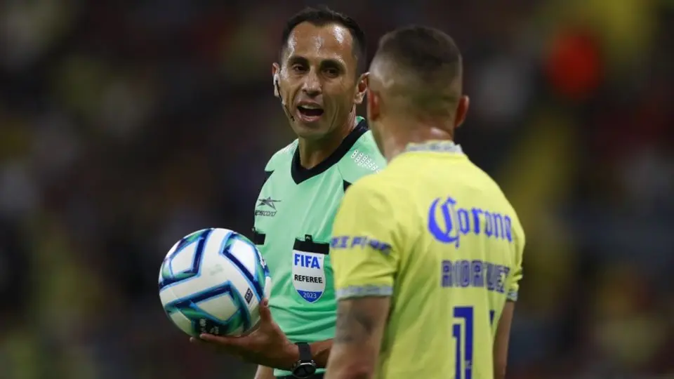 Liga MX: América y Rayados, castigados por presencia de sus barras en partidos de visitante