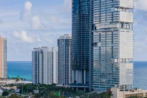 Lionel Messi y su nuevo apartamento de 5 millones de dólares en Miami