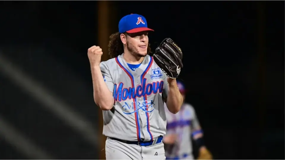 MLB: Mexicano Wilmer Ríos dejará a los Acereros para jugar en Cincinnati Reds
