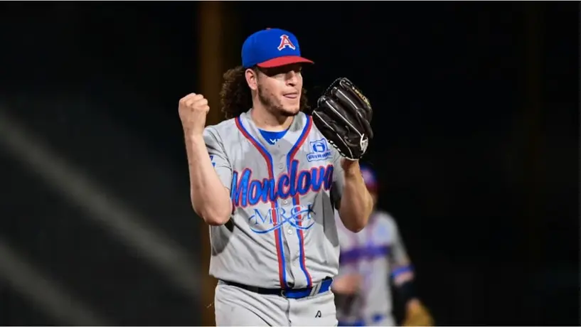 MLB: Mexicano Wilmer Ríos dejará a los Acereros para jugar en Cincinnati Reds
