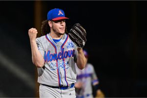 MLB: Mexicano Wilmer Ríos dejará a los Acereros para jugar en Cincinnati Reds