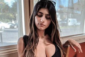 Babo: El día que Mia Khalifa se burló del líder del Cartel de Santa