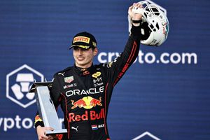Verstappen: Mánager del neerlandés niega evasión fiscal por 200 millones de euros