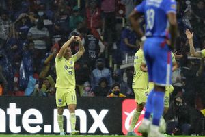 TelevisaUnivision llevará en Mega Futbol los "clásicos" del Clausura 2023