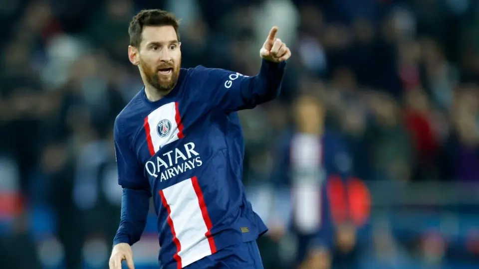 Lionel Messi: Justicia falló en contra de fans del Barça que pedían investigar fichaje con PSG