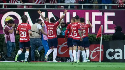 Chivas: Taquería de Guadalajara regalará tacos si el Rebaño se consagra ante Tigres