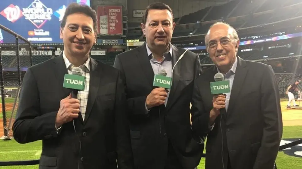 Super Bowl 2023: TelevisaUnivision se declara ganador del rating
