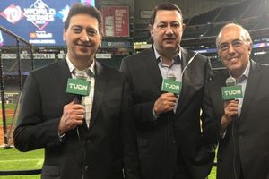 Super Bowl 2023: TelevisaUnivision se declara ganador del rating