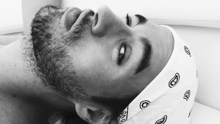 Enrique Iglesias no estará en el Tecate Emblema por una neumonía