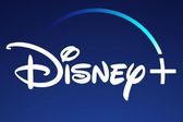 Los estrenos de Disney Plus para marzo 2023