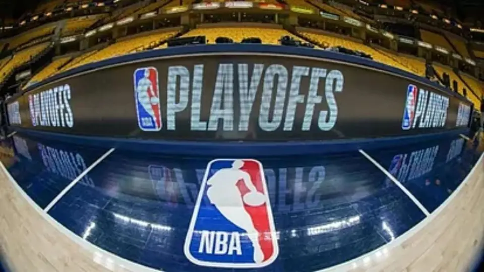 NBA: Temporada llena de sorpresas pero con los favoritos de siempre