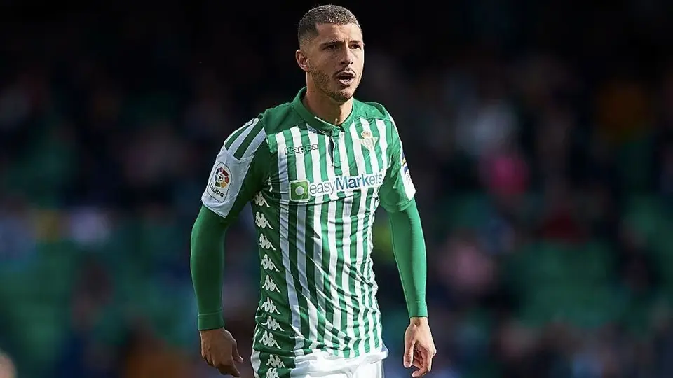 FC Barcelona: Guido Rodríguez está en el radar de Xavi Hernández