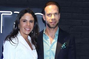 ¿Zague y Paola Rojas regresan? La conductora perdonó al exfutbolista