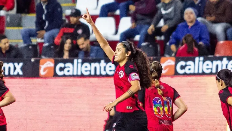 Liga MX Femenil: Definidos los boletos a la Liguilla, por definir los cruces en Cuartos de Final