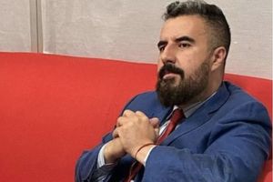 Álvaro Morales fue reventado por los chivahermanos: "Ya no generas nada"