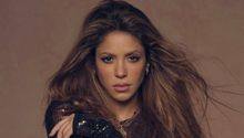 Filtran nueva canción de Shakira: ¿Con clara dedicatoria a Piqué?