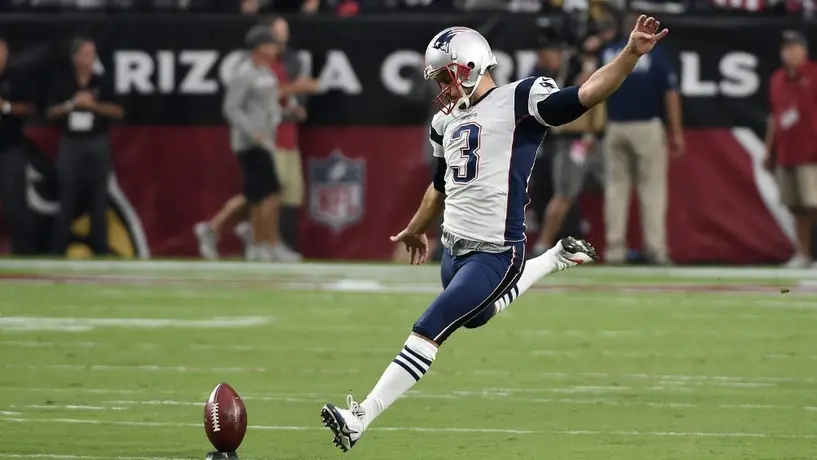 NFL planea modificar las reglas en la patada de despeje para evitar conmociones