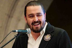 Chivas vs Tigres: Amaury Vergara regala boletos para la Final en sus redes sociales