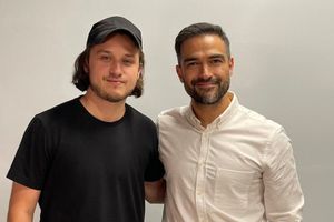 Javier Ibarreche y Roberto Martínez se enfrentan en dinámica de Tigres en el Volcán