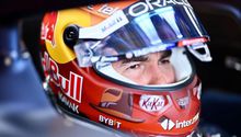 'Checo' Pérez, segundo favorito para ganar el Gran Premio de Canadá, según casas de apuestas