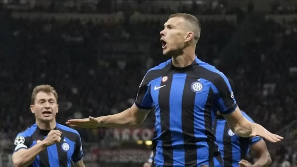 UEFA Champions League: Inter de Milan, con dato a su favor para levantar su cuarta orejona