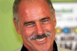 Karely Ruiz lamentó la muerte de Andrés García: 'Agradecida de haber coincidido contigo'