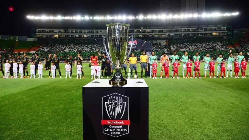León, con la misión de recuperar la hegemonía de la Liga MX sobre la MLS en Concachampions