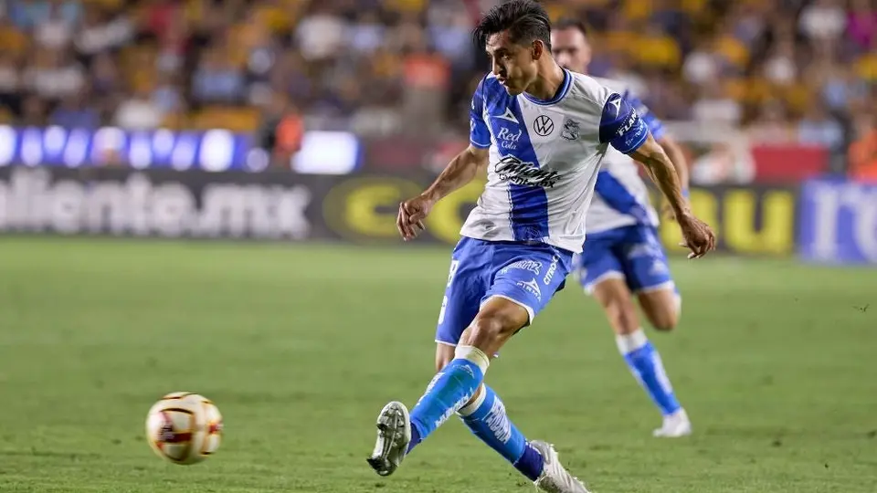 Liga MX: Puebla vs Xolos cambia de horario en juego por pase al repechaje