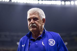 Titán Salcedo revela que Tuca Ferretti 'explota' si los 'cacha' transmitiendo en vivo en La Noria