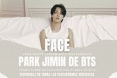 FACE: ¿El nuevo álbum de Jimin de BTS sufrió un boicot en el registro de ventas?