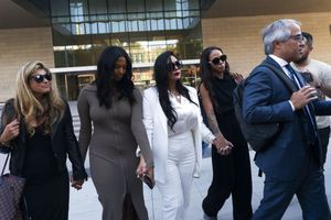 Familia de Kobe Bryant ganó demanda por 28,5 MDD por uso indebido de fotos del accidente