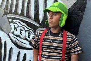 Medio Metro oficial, suspendido en Twitter tras polémico chiste sobre Debanhi Escobar