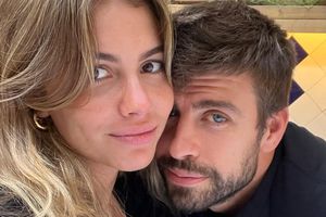 Piqué está pensando en emprender acción legal contra Shakira
