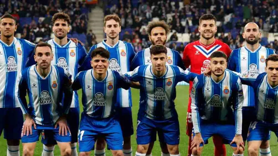 Espanyol cae en casa ante Real Sociedad con ausencia de César Montes