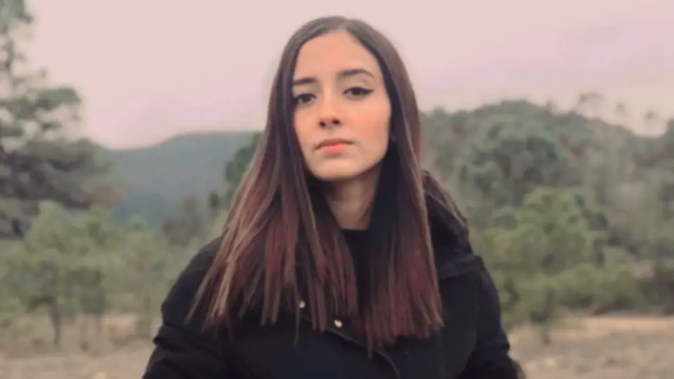 Debanhi Escobar: Padres de la víctima plantean realizar una serie sobre el caso