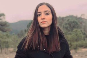 Debanhi Escobar: Padres de la víctima plantean realizar una serie sobre el caso