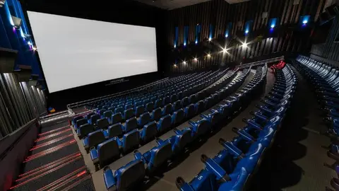 Fiesta del Cine 2023: Funciones tendrán costo de 29 pesos en todas las cadenas en México