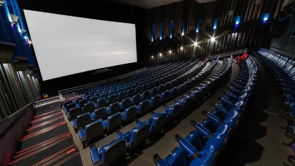 Fiesta del Cine 2023: Funciones tendrán costo de 29 pesos en todas las cadenas en México