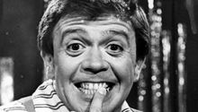 La leyenda de la regla de 3: Chabelo se une a López Tarso y Rebecca Jones como los artistas fallecidos