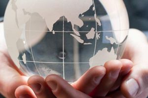 Corporativo Kosmos busca hacer eco con acciones de sustentabilidad