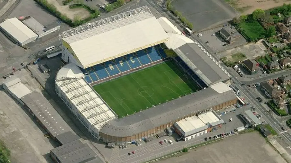 Premier League: Leeds United evacuó su estadio por amenaza de bomba