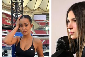 ¡Todo listo! La Velada del Año 3 se encuentra preparado para su tercer edición