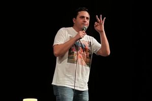 Ricardo O'Farrill demandará a clínica de rehabilitación: "Yo estaba sufriendo de maltrato"