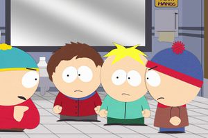 Inteligencia Artificial: South Park lanzó episodio escrito por ChatGPT
