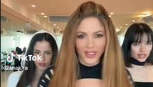 Shakira y Piqué: Colaboración con Bizarrap ya cuenta con coreografía en TikTok