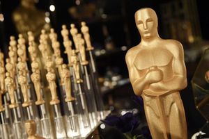 Oscar 2023: ¿Cuándo y dónde ver la premiación a lo mejor del cine?