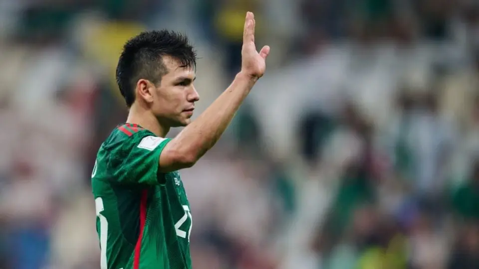 México vs Jamaica, de la Nations League, ya tiene hora confirmada; anuncian preventa