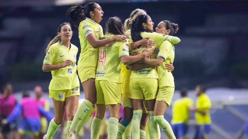 Villacampa previo a Ida de Final ante Pachuca: 'Llegamos con el tanque lleno de ilusiones'